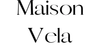 Maison Vela