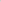 DRAPE ROSE- Saten Davet Elbisesi